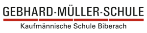 E-Learning-Plattform der Gebhard-Müller-Schule